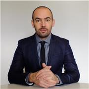 Estudiá Marketing y Comunicación Digital - Curso Estrategias y Técnicas